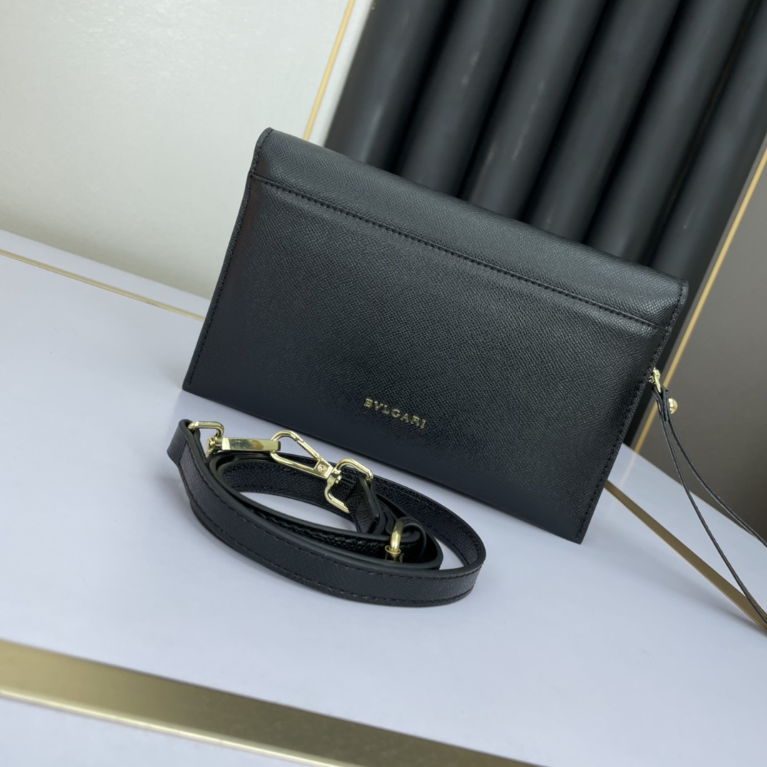 [Bulgari Women