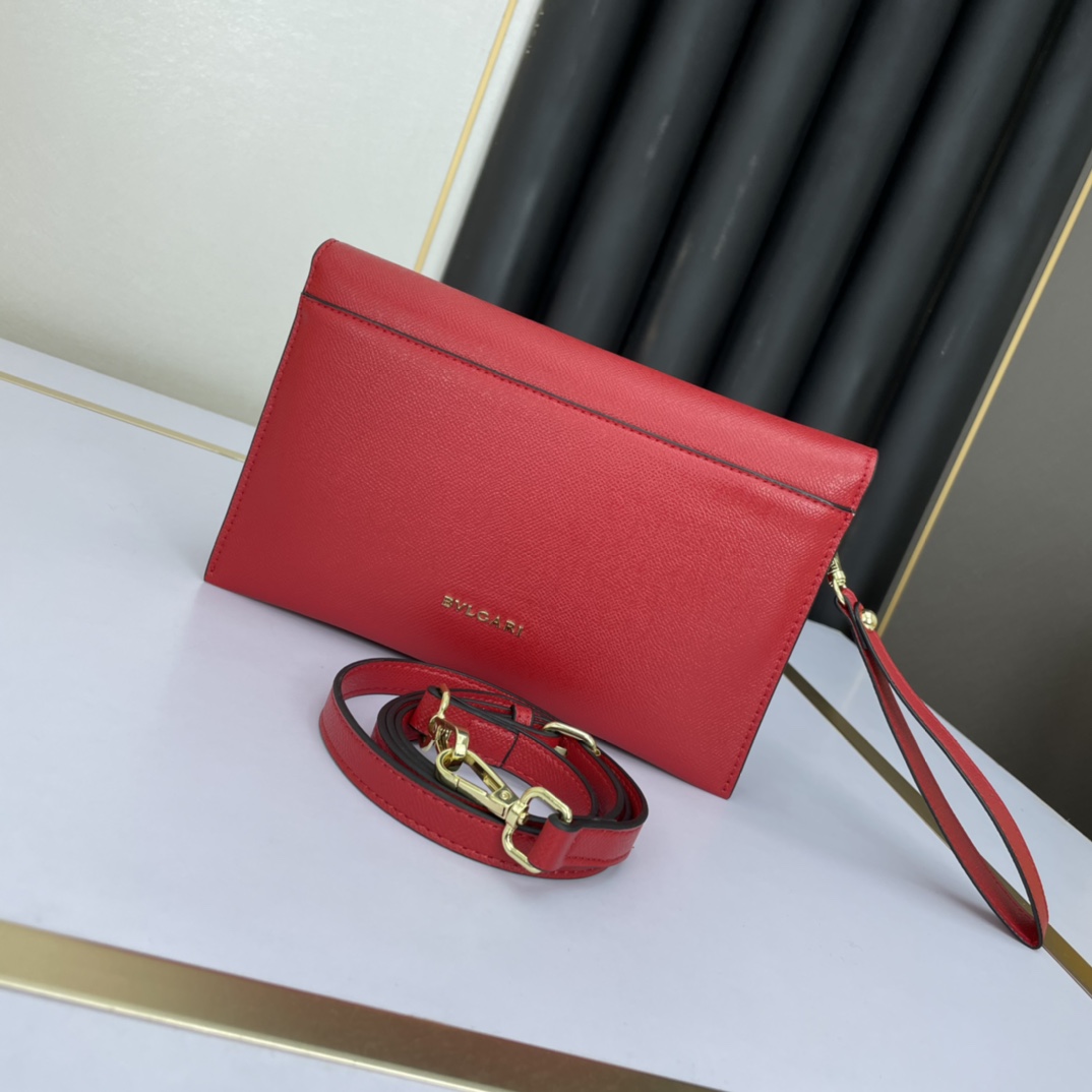 [Bulgari Women