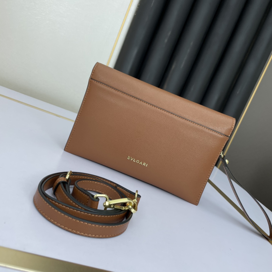 [Bulgari Women
