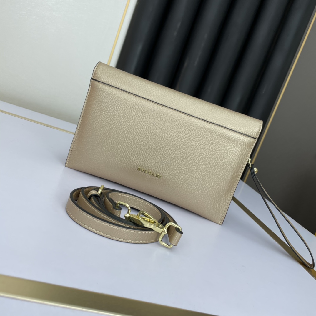 [Bulgari Women