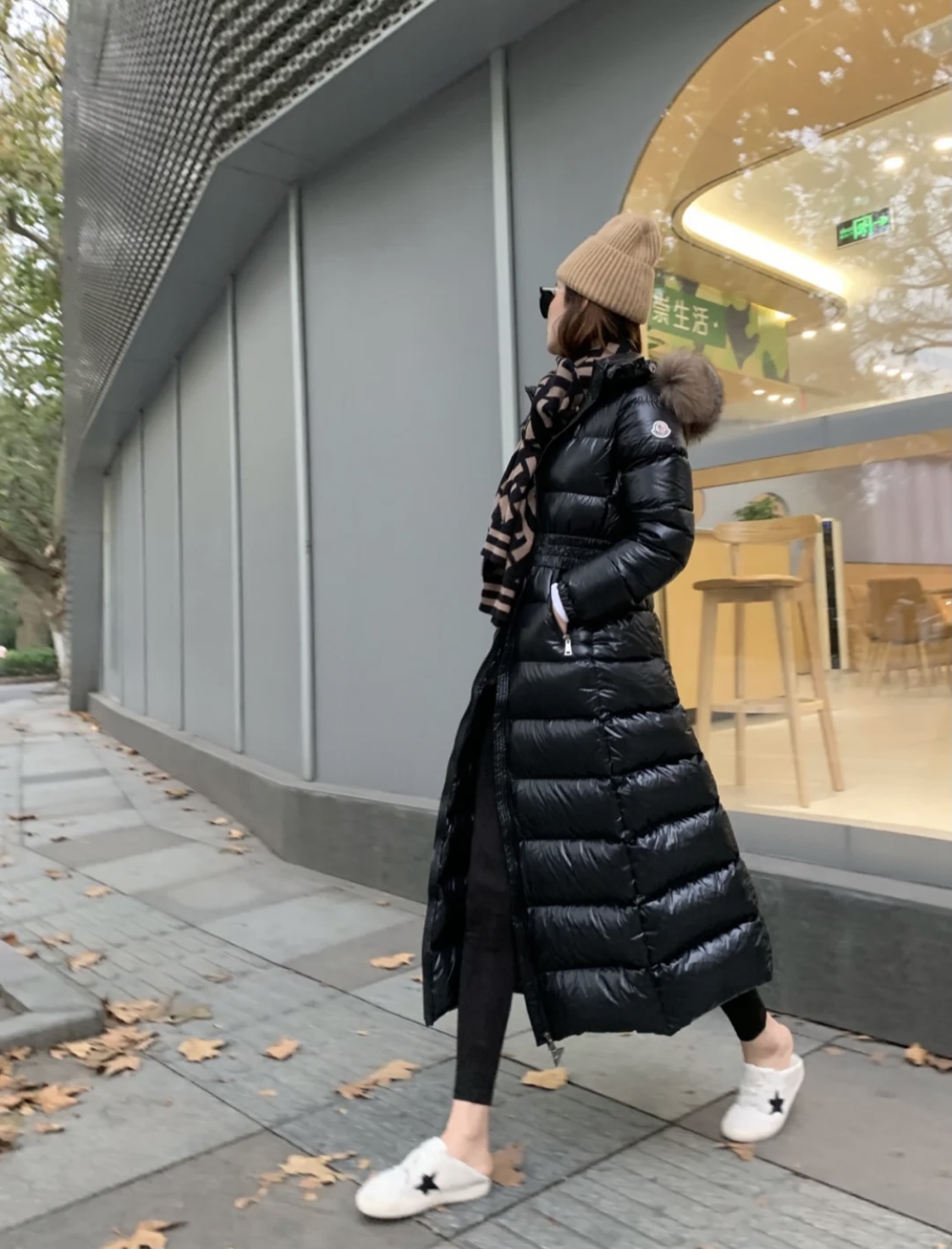 NO:496057,Xiaohongshu's upper body reference#,alexander wang19860909小红书上身参考#,,alexander wang,Women's clothing