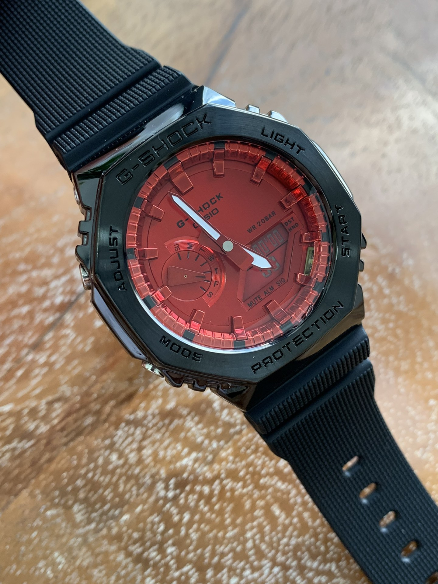 Yupoo Gucci Bags Watches Nike Clothing Jordan Yeezy Balenciaga Shoes
