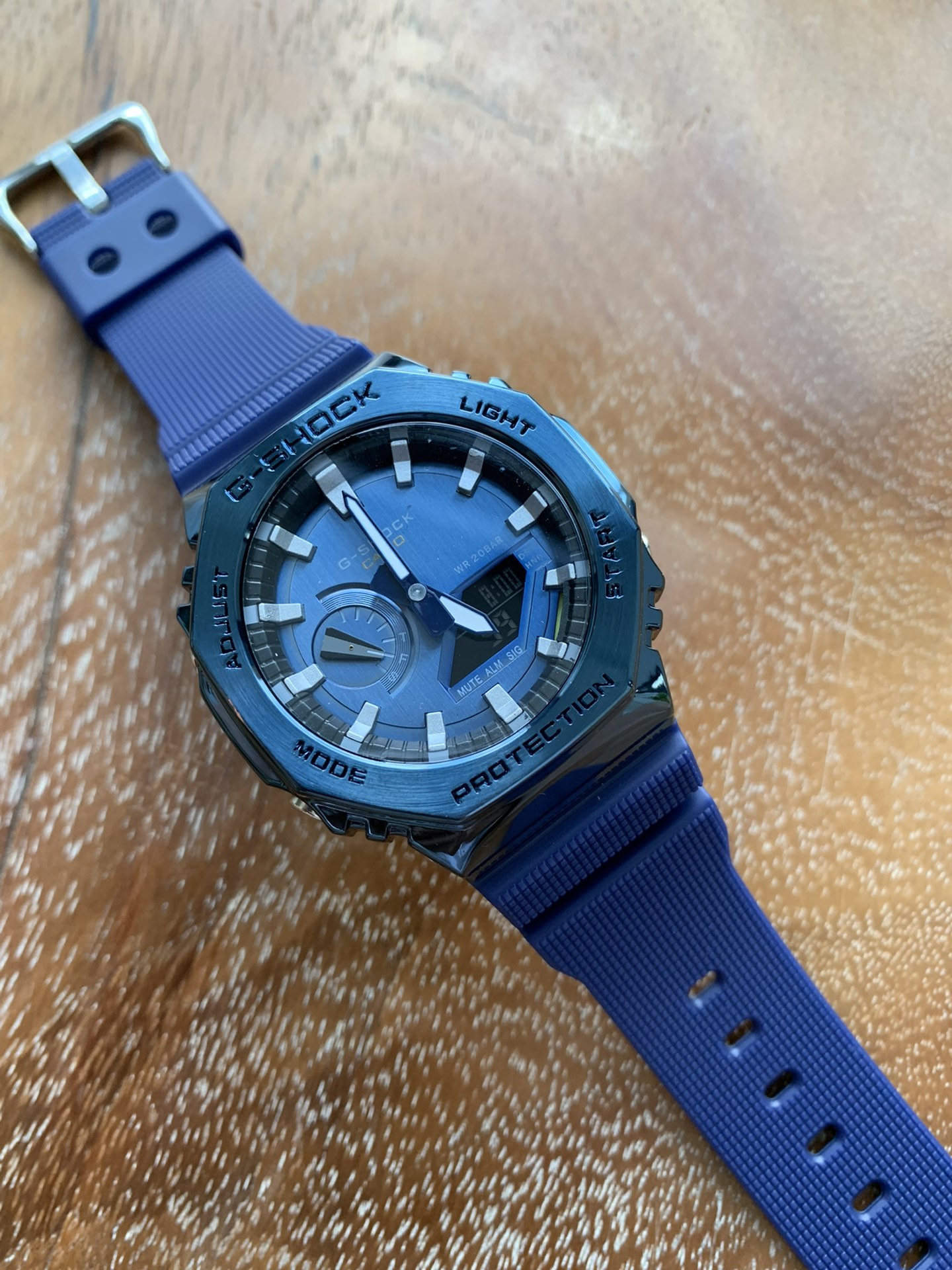 Yupoo Gucci Bags Watches Nike Clothing Jordan Yeezy Balenciaga Shoes
