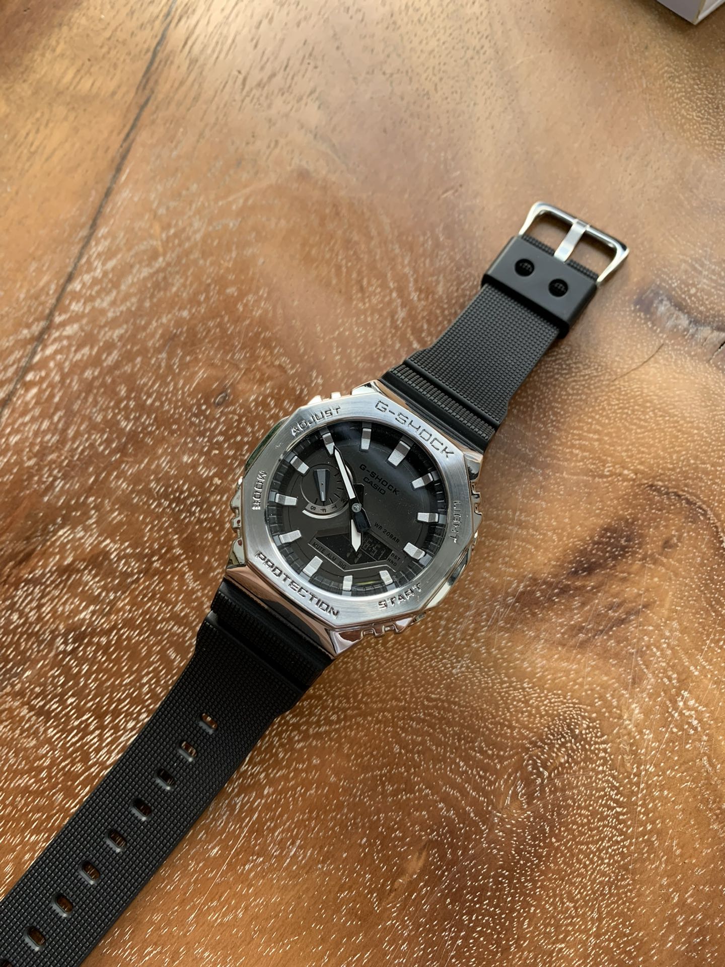 Yupoo Gucci Bags Watches Nike Clothing Jordan Yeezy Balenciaga Shoes
