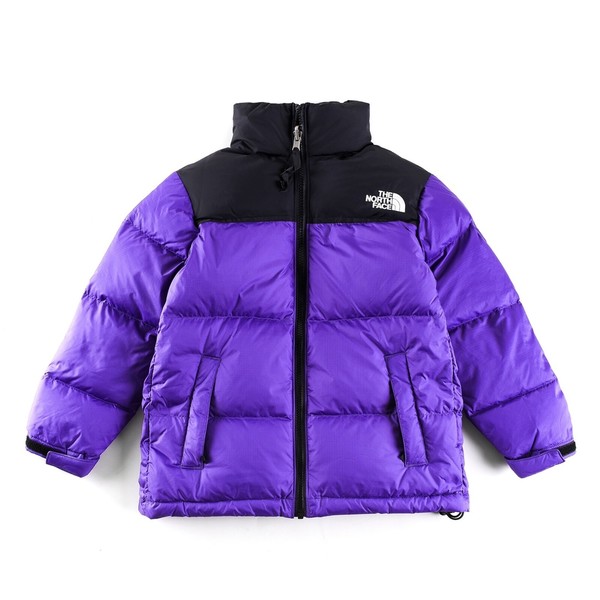 The North Face Replica Clothing Kids Clothes Kids Milgauss