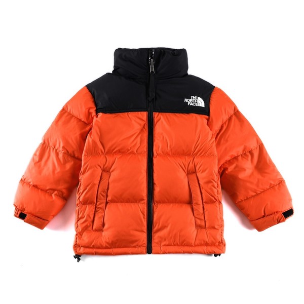 The North Face Clothing Kids Clothes At Cheap Price Kids Milgauss