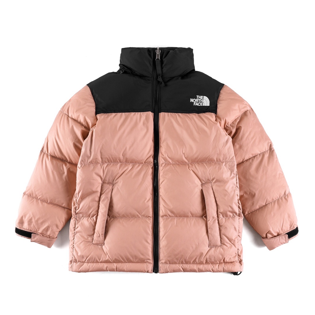 The North Face Luxury
 Clothing Kids Clothes Kids Milgauss