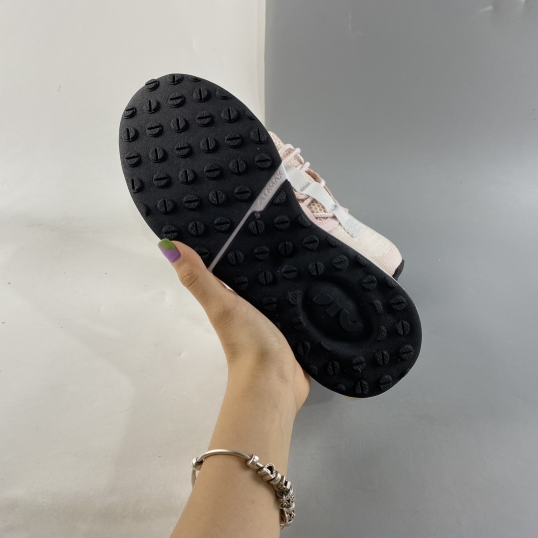 P200  NIKE Air Max 2021 耐克新款气垫缓震跑鞋 DA1923-600