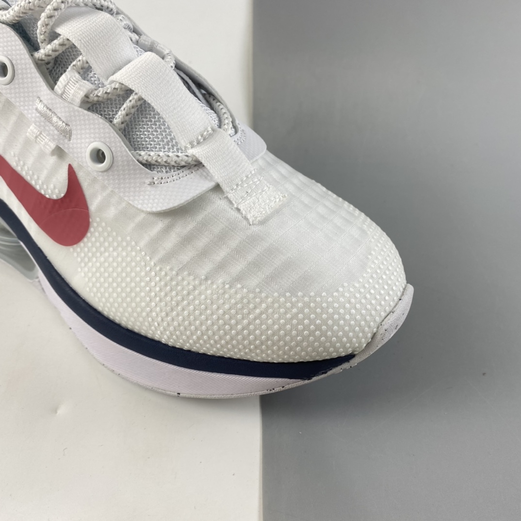 P200  NIKE Air Max 2021 耐克新款气垫缓震跑鞋 DC9478-100