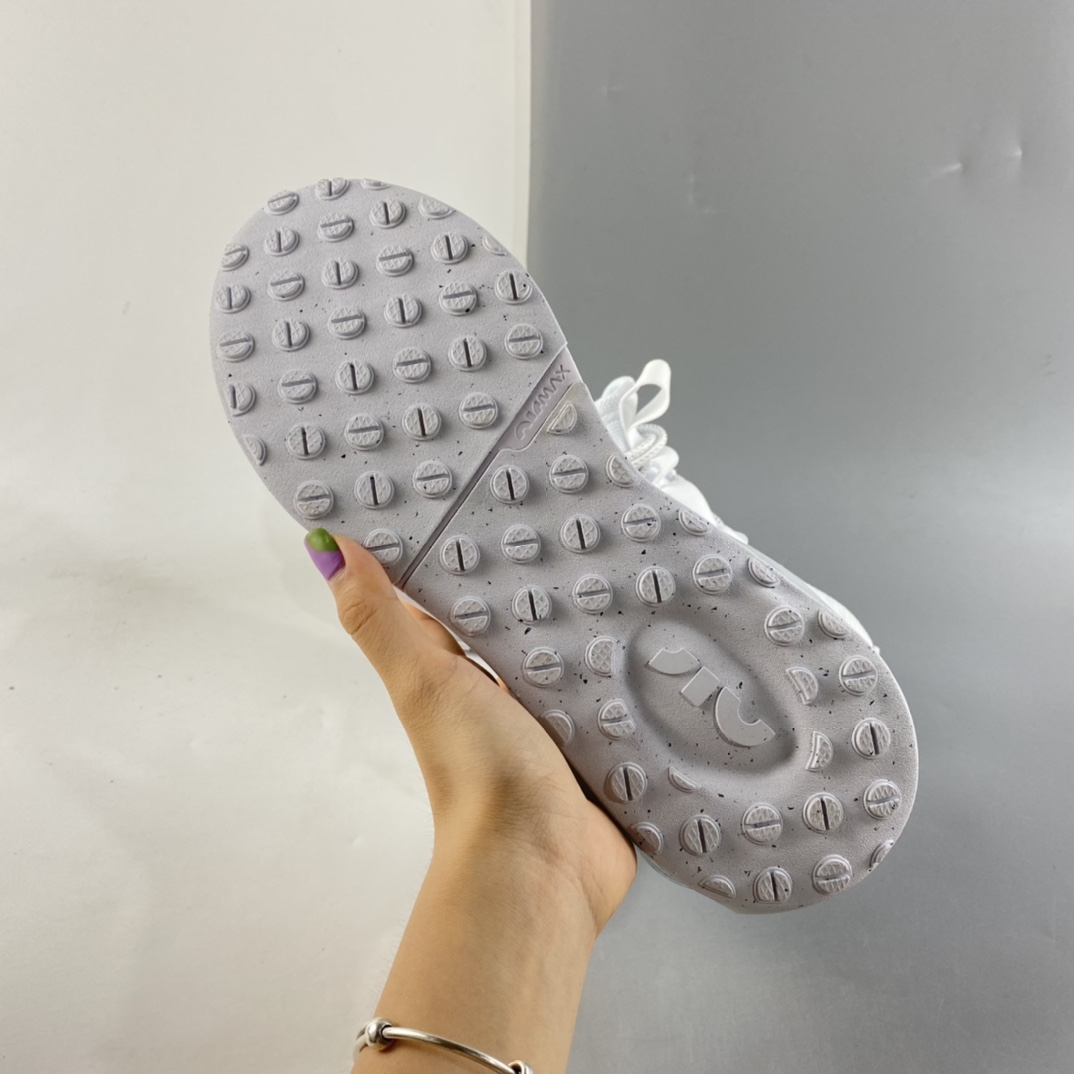 P200  NIKE Air Max 2021 耐克新款气垫缓震跑鞋 DC9478-100