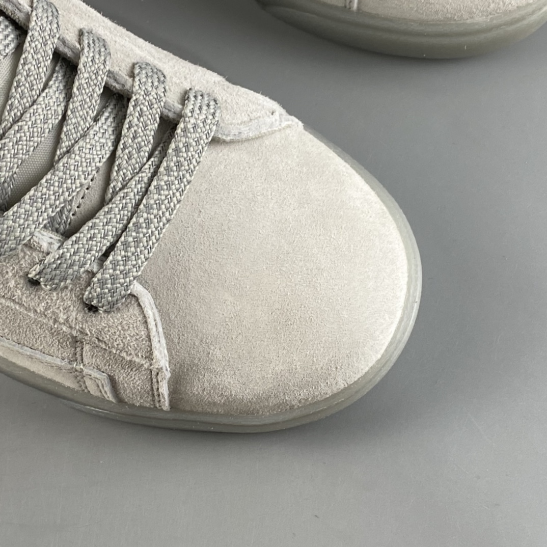 P180  Reigning Champ x NIKE Blazer Mid Retro 卫冕冠军板鞋 371761-009