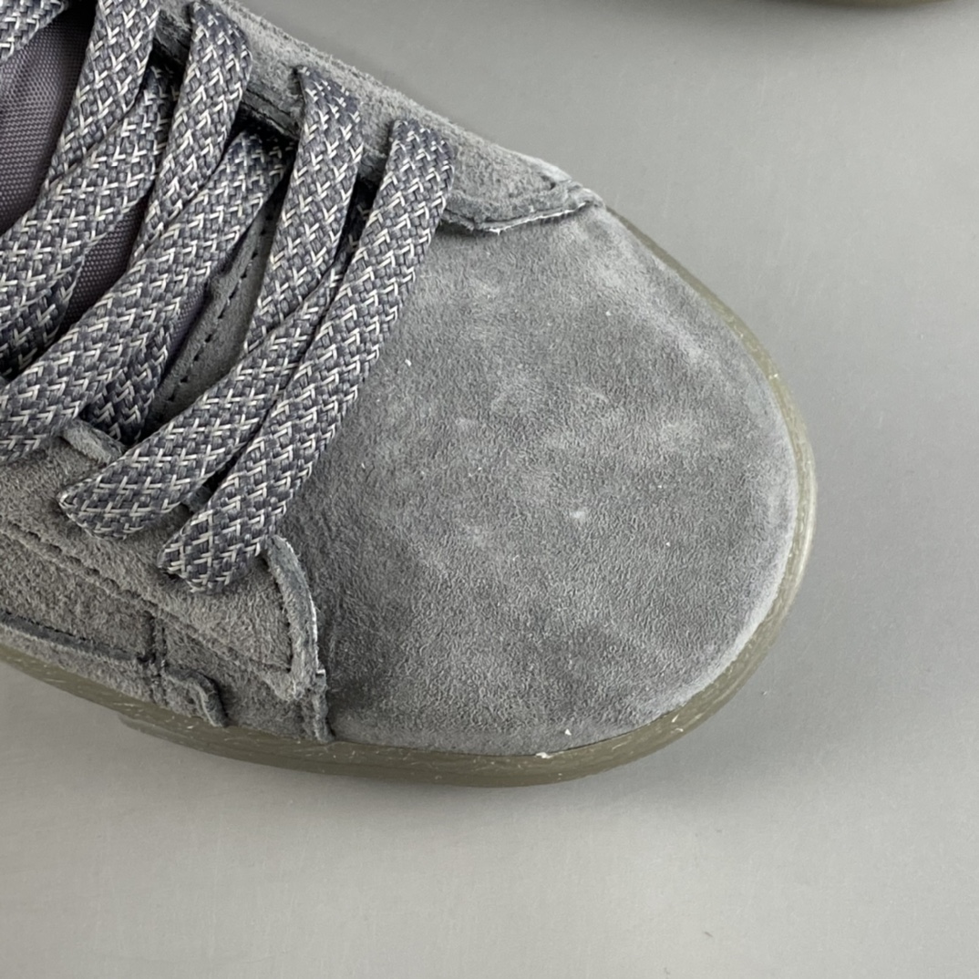 P180  Reigning Champ x NIKE Blazer Mid Retro 高帮板鞋 371761-900
