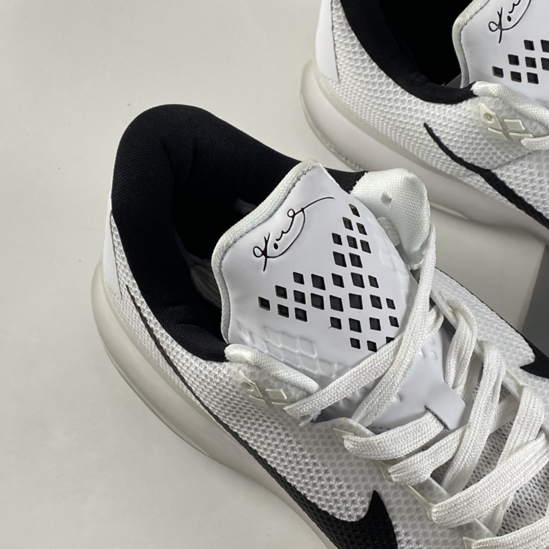 P260  NIKE Kobe X EP 科比10代男子耐磨防滑篮球鞋运动鞋 705317-100