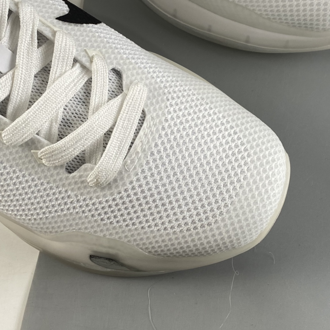 P260  NIKE Kobe X EP 科比10代男子耐磨防滑篮球鞋运动鞋 705317-100