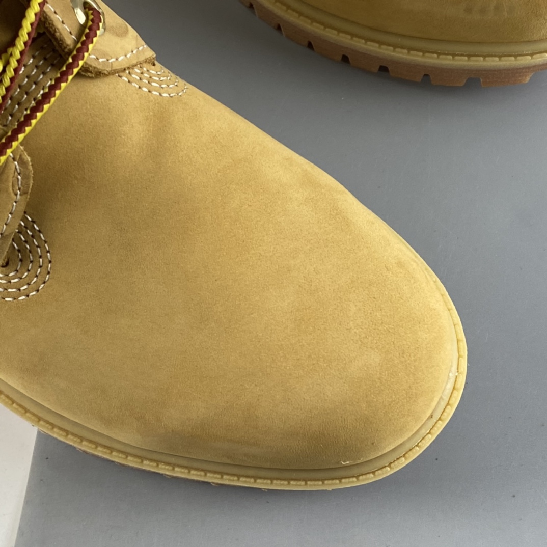 P400  Timberland x Bape x Undefeated 天伯伦