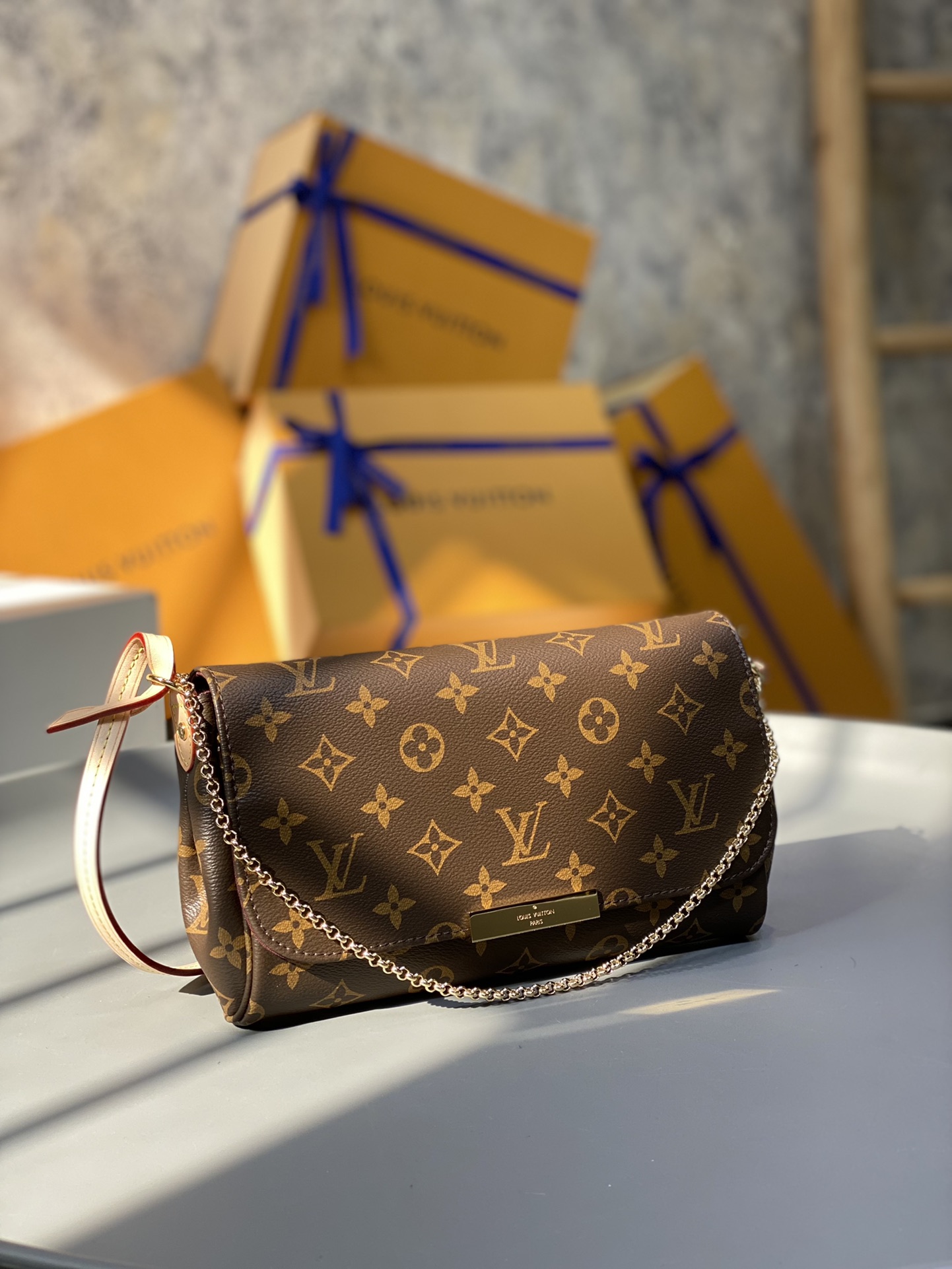 NO:176260,M40718 28×17×4 FAVORITE chain crossbody bag, satchels, crossbody bags19860909M40718 28×17×4 FAVORITE 链条斜挎包,,satchels,crossbody bags,Bag