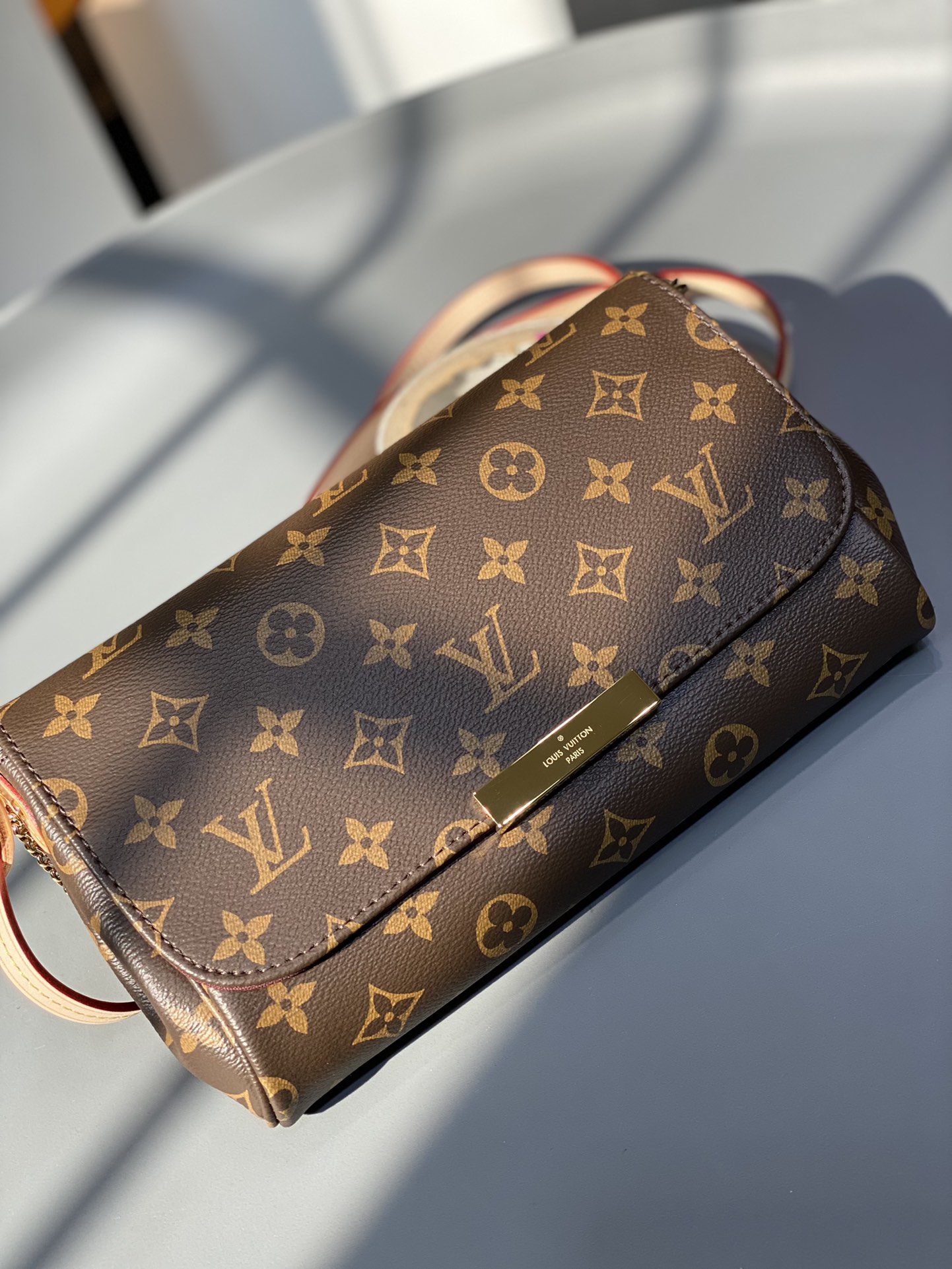 NO:176230,More details appreciation,19860909更多细节鉴赏,,Bag