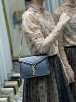 βπͺπ¨πΊπΊπ¨π΅π«πΉπ¨_Chapter bag black gold buckle 1 βπͺπ¨πΊπΊπ¨π΅π«πΉπ¨_Chapter bag black gold buckle
