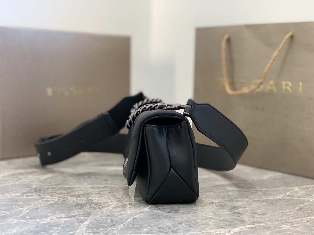 [Bulgari Women