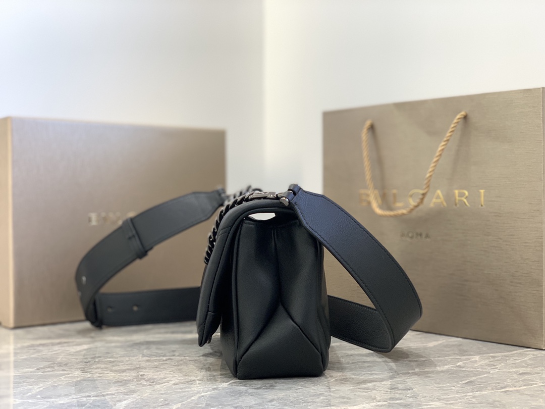 [Bulgari Women