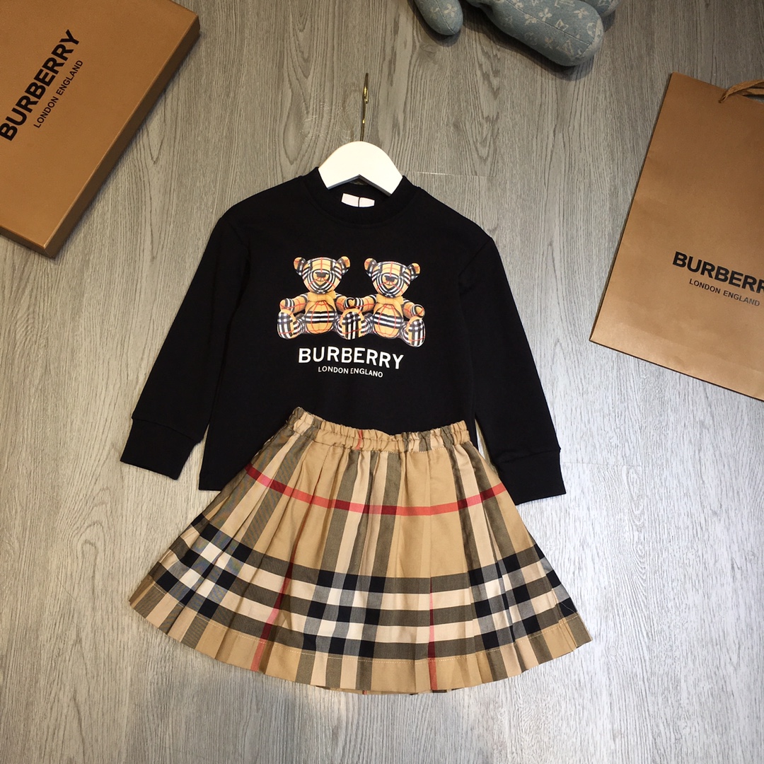 yupoo burberry clothes