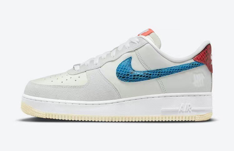 나이키 에어포스 Nike Air Force 28583