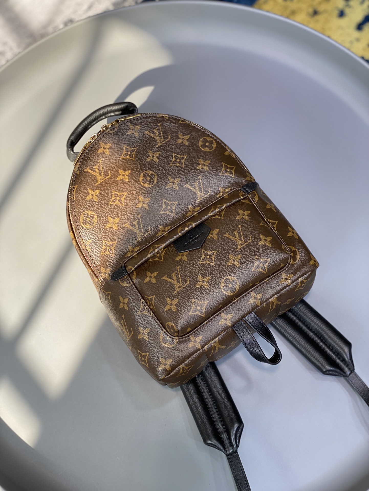 NO:176558,More details appreciation,19860909更多细节鉴赏,,Bag