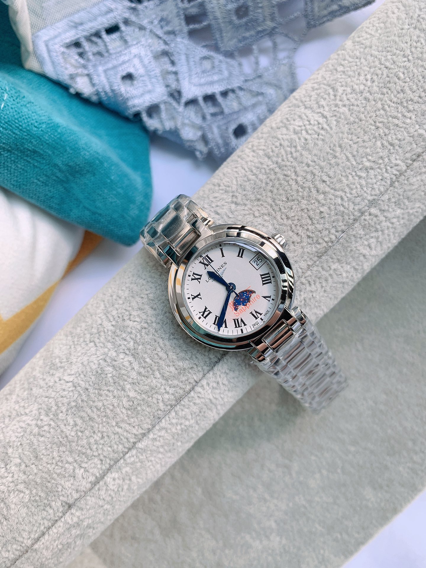 _dwh9sH1ykQJJG3a_4n4wRiuTR7y3m7PMa-0XQqA