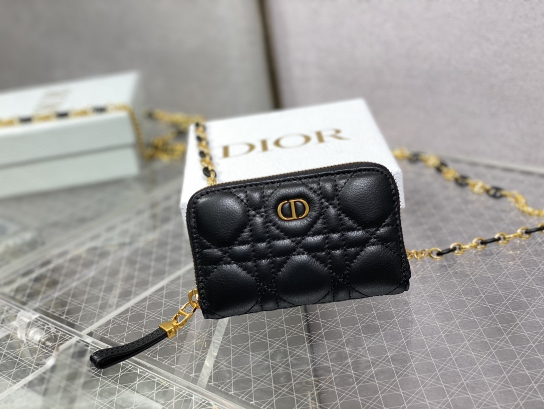 [Dior Women