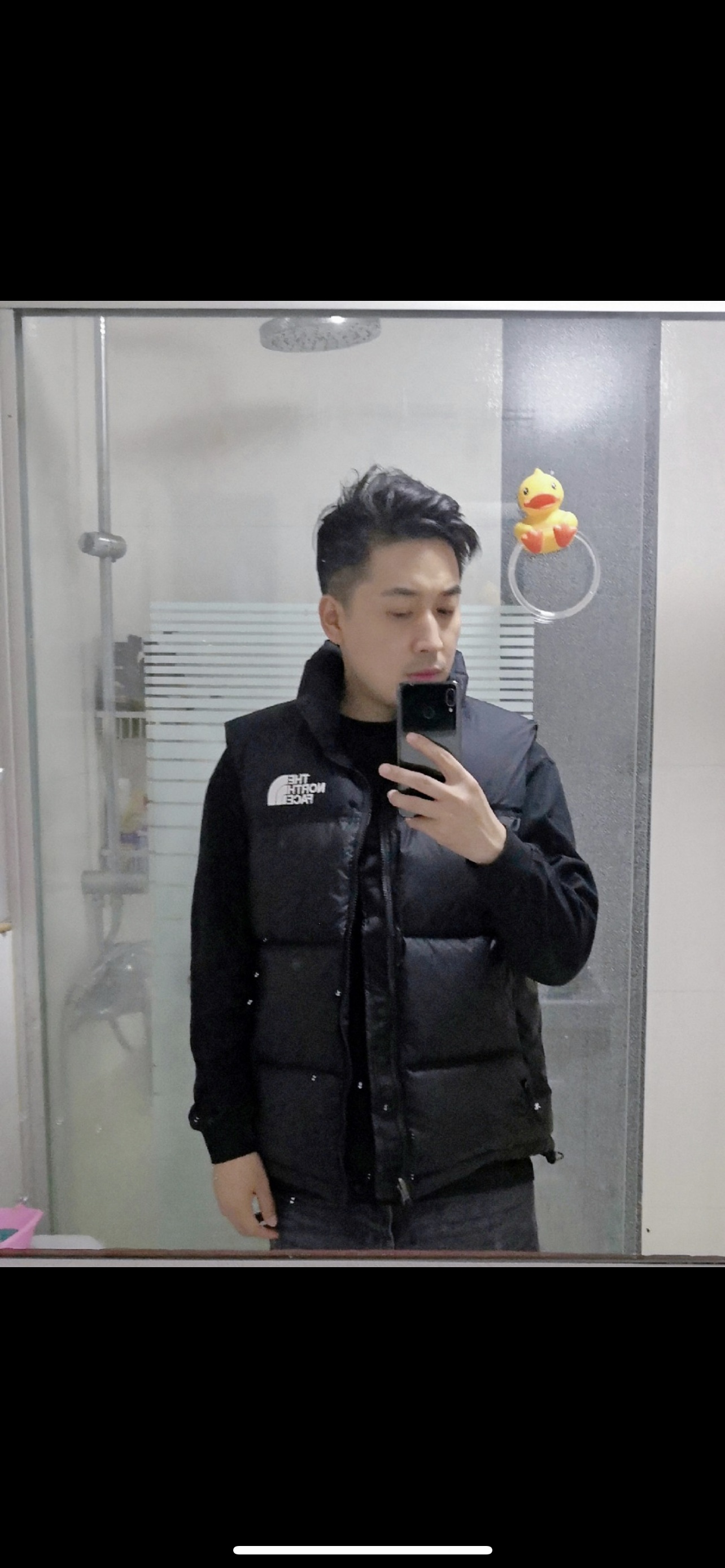 路易威登 Louis Vuitton 高定典藏名品高定成衣时装外套连衣裙衬衫T恤 #1DF488D7 6