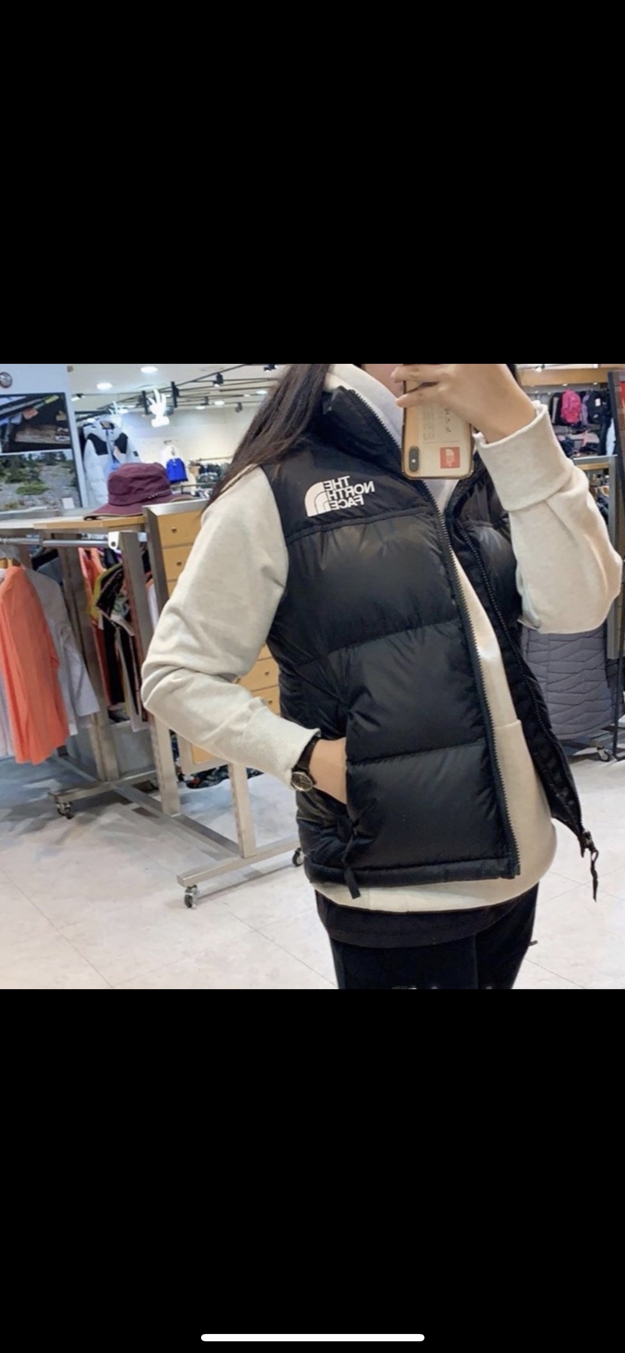路易威登 Louis Vuitton 高定典藏名品高定成衣时装外套连衣裙衬衫T恤 #1DF488D7 7