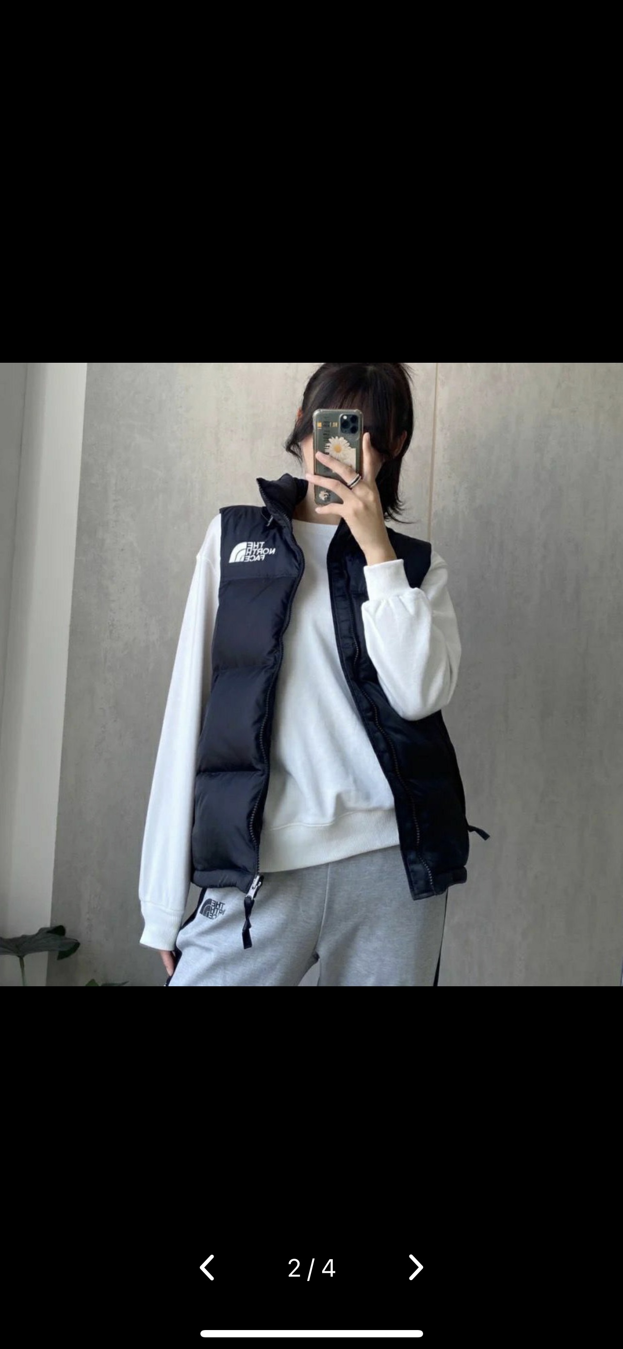 路易威登 Louis Vuitton 高定典藏名品高定成衣时装外套连衣裙衬衫T恤 #1DF488D7 9