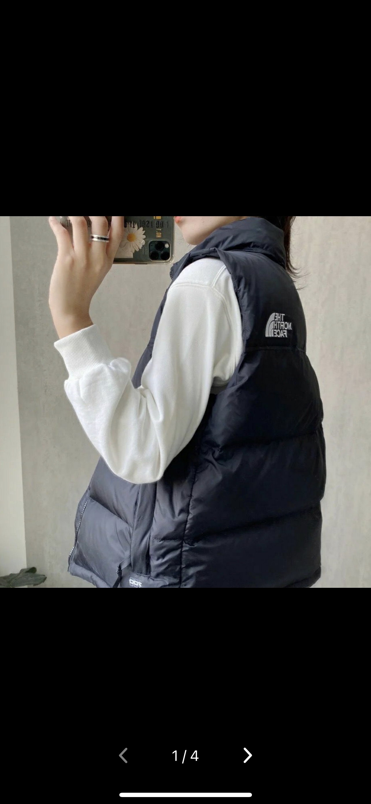路易威登 Louis Vuitton 高定典藏名品高定成衣时装外套连衣裙衬衫T恤 #1DF488D7 8