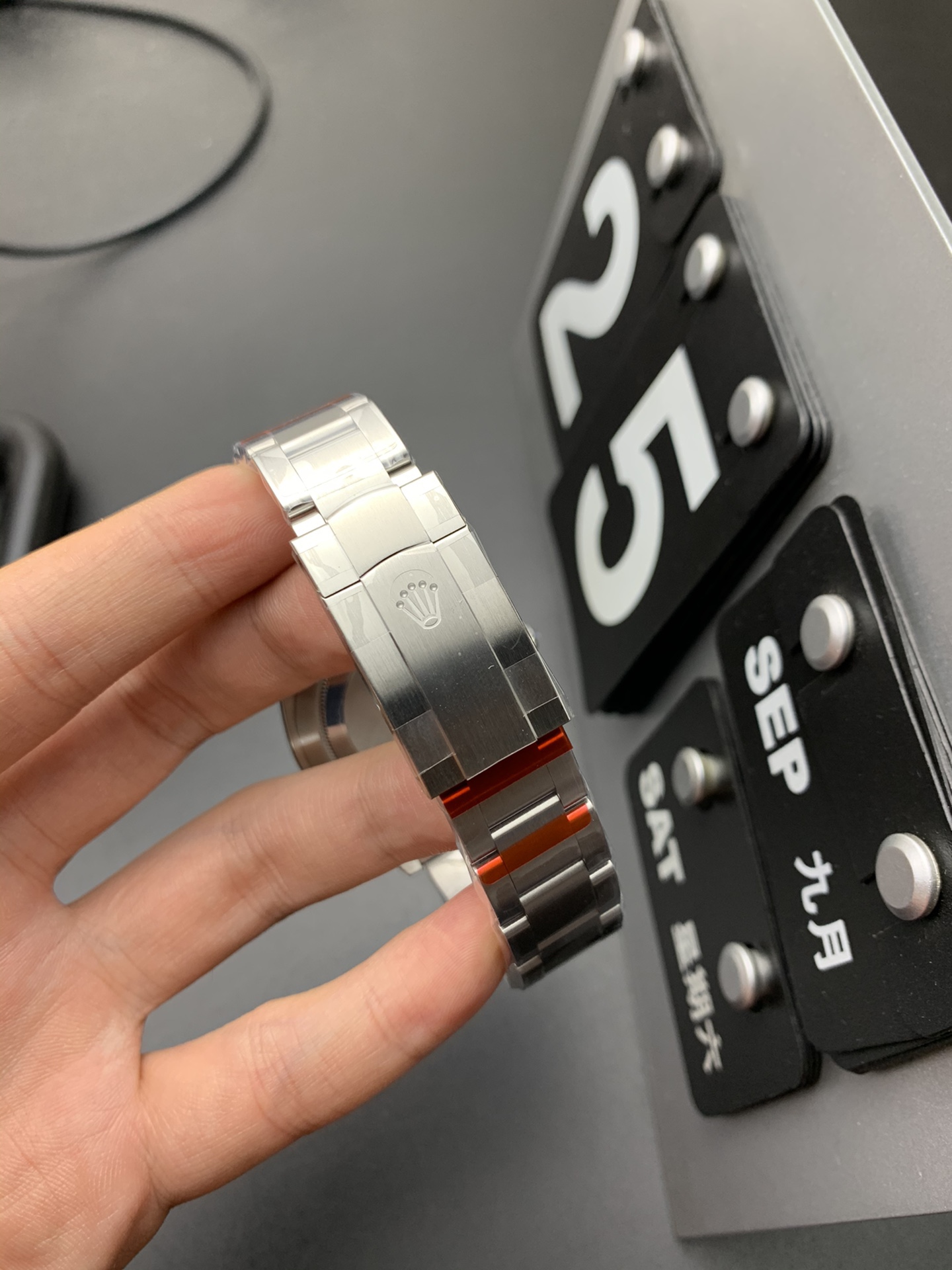 Miniatura 6