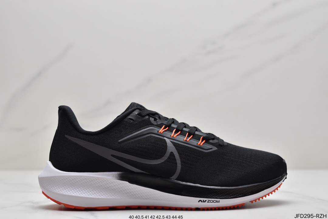 170 耐克Nike Air Zoom Pegasus 39 登月39代 CW7356