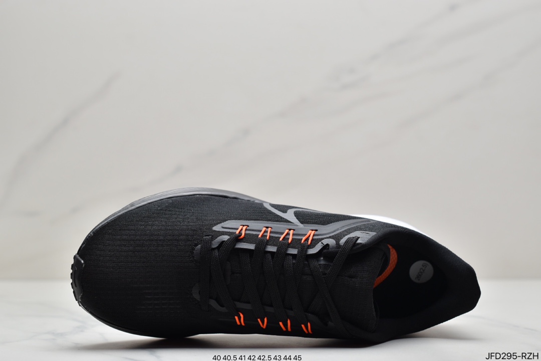 170 耐克Nike Air Zoom Pegasus 39 登月39代 CW7356