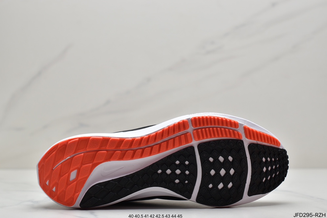 170 耐克Nike Air Zoom Pegasus 39 登月39代 CW7356