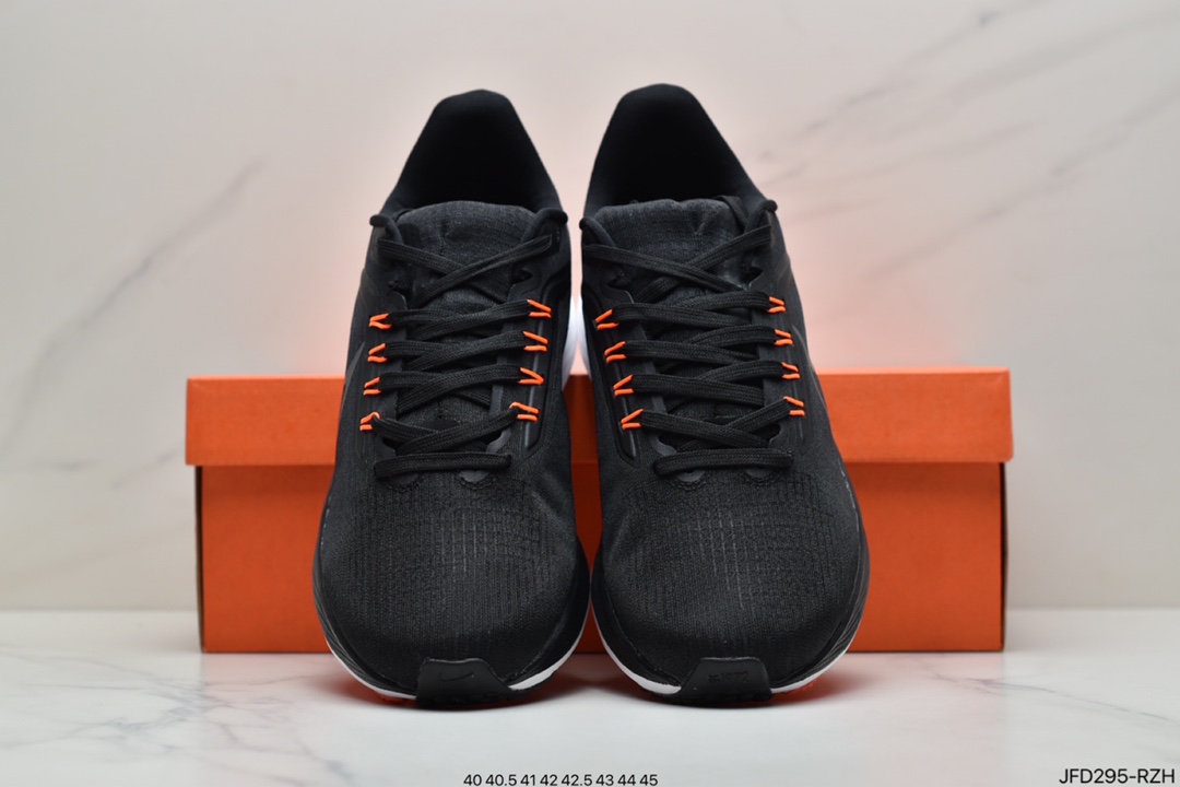 170 耐克Nike Air Zoom Pegasus 39 登月39代 CW7356