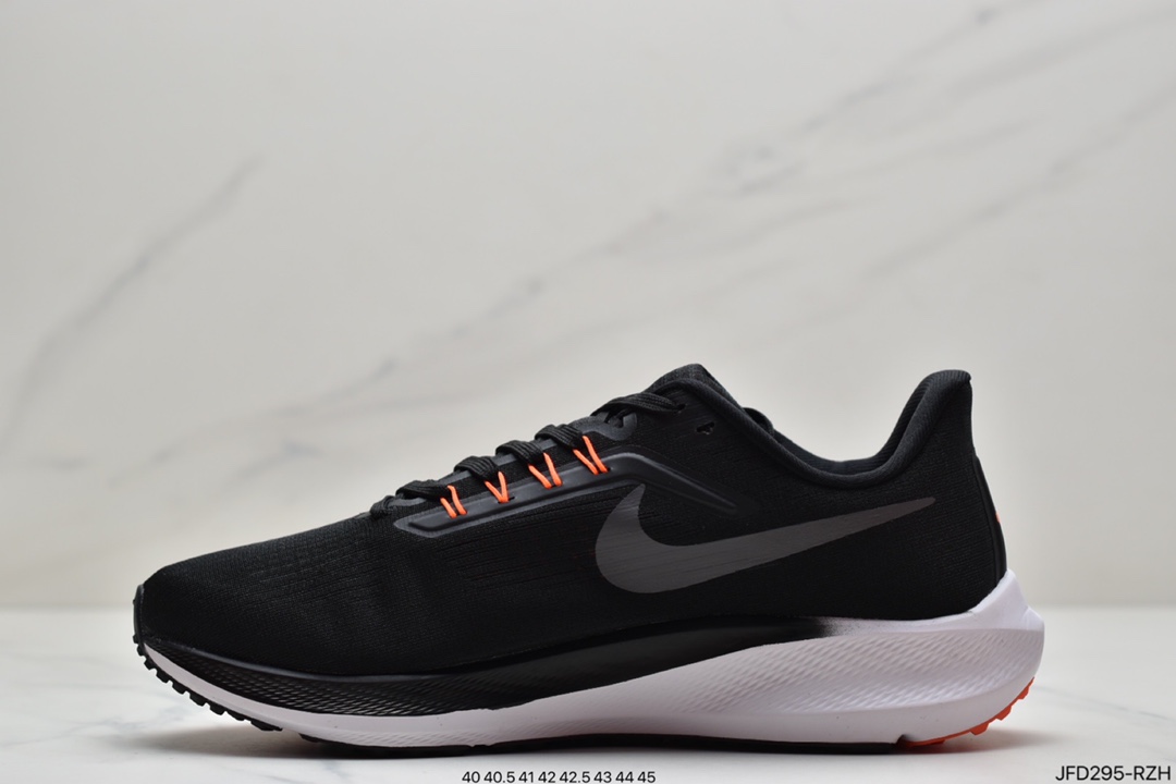 170 耐克Nike Air Zoom Pegasus 39 登月39代 CW7356