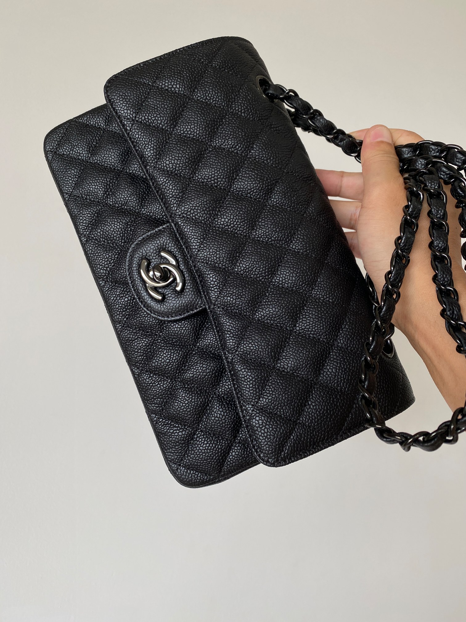 샤넬 가방 35287 Chanel Bag