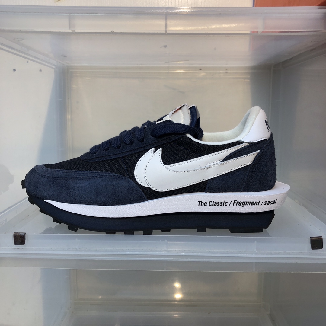 나이키 사카이 신발 Nike 27322