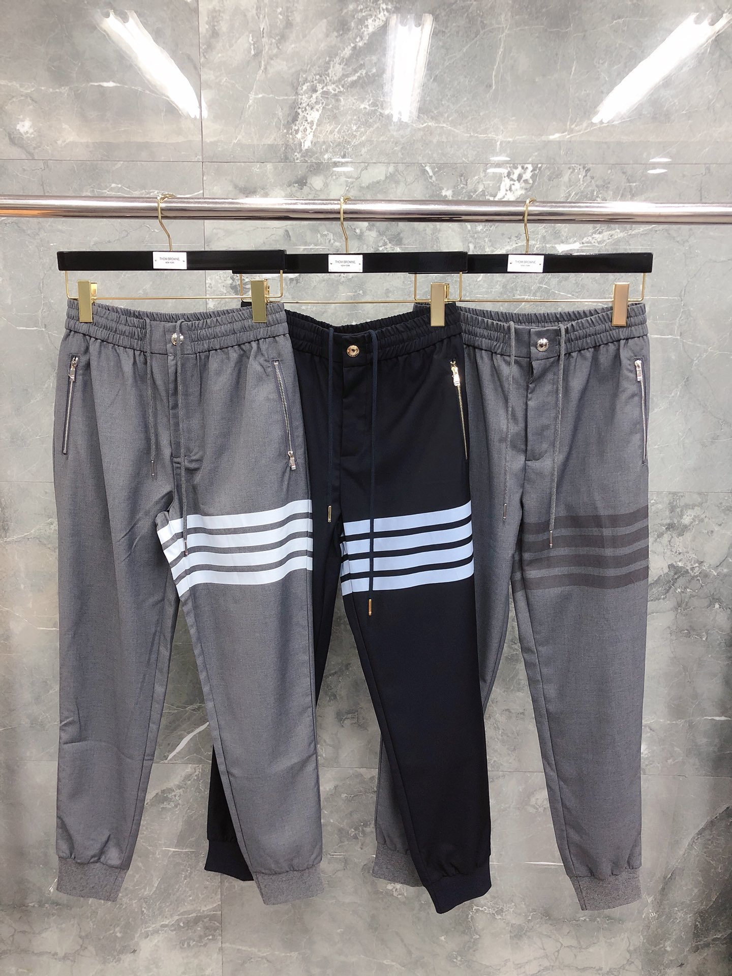 상품 이미지 446