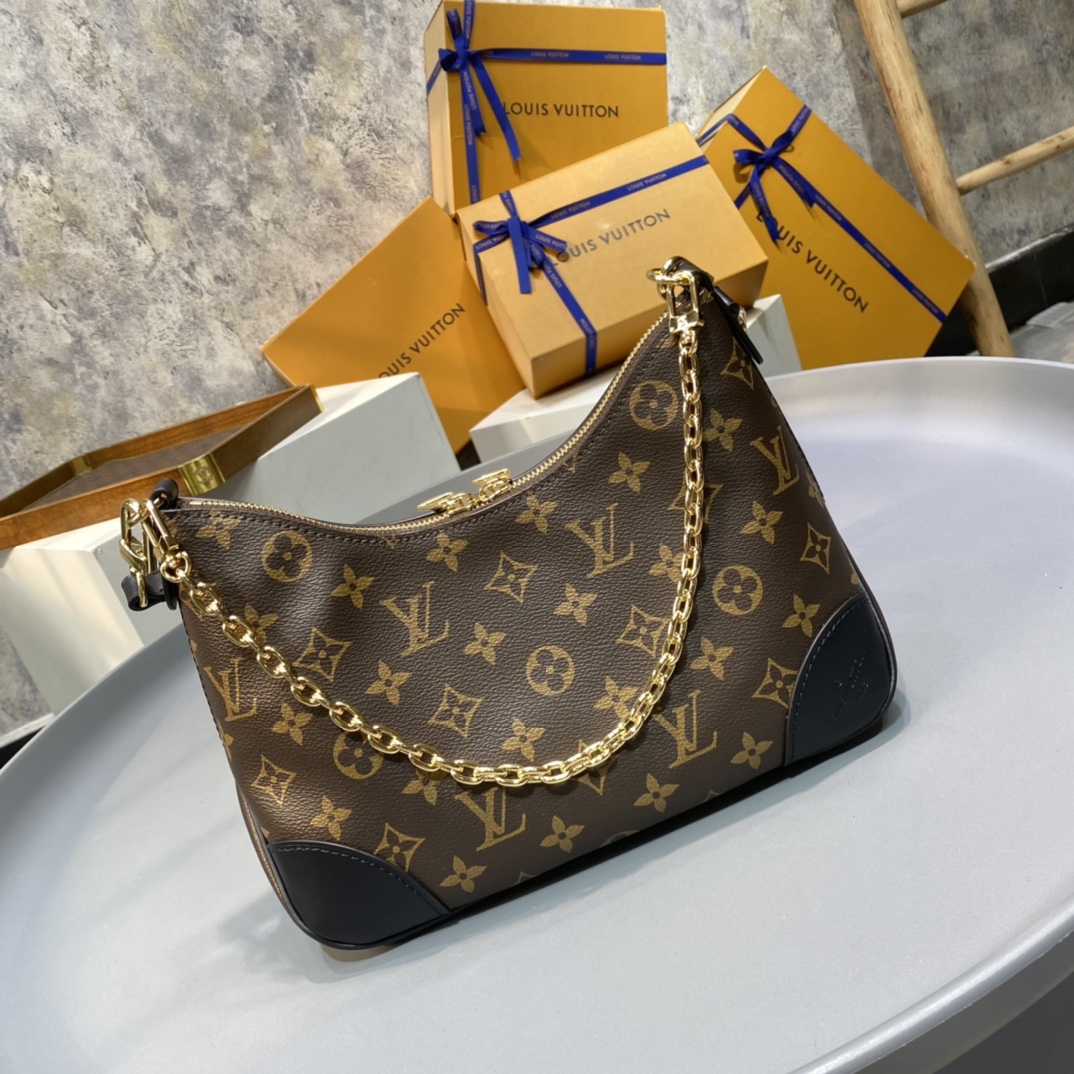 NO:176262,More details appreciation,19860909更多细节鉴赏,,Bag