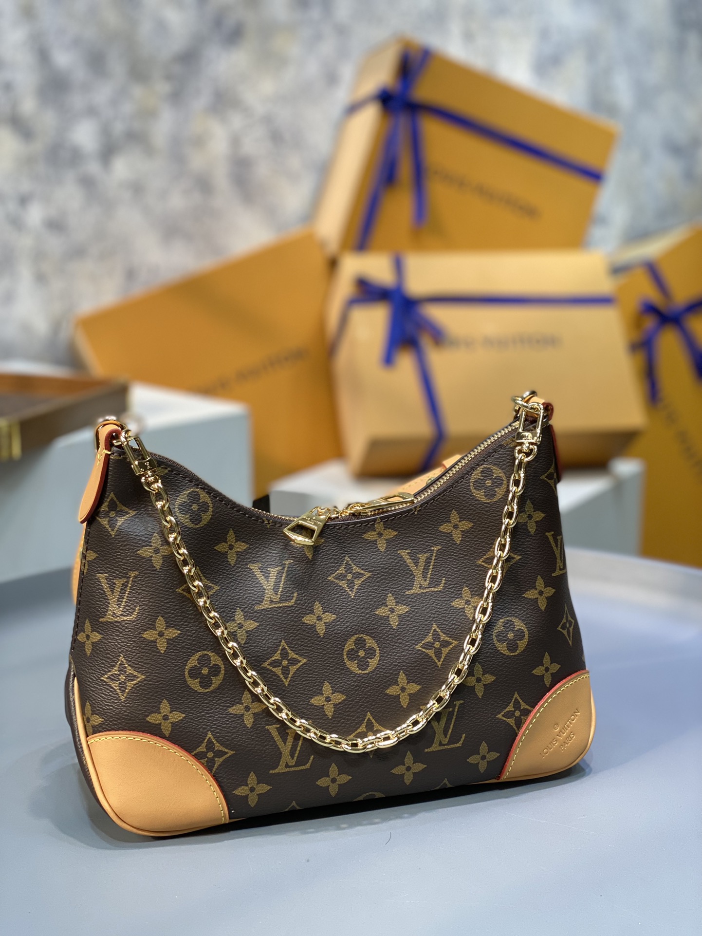 NO:176273,More details appreciation,19860909更多细节鉴赏,,Bag