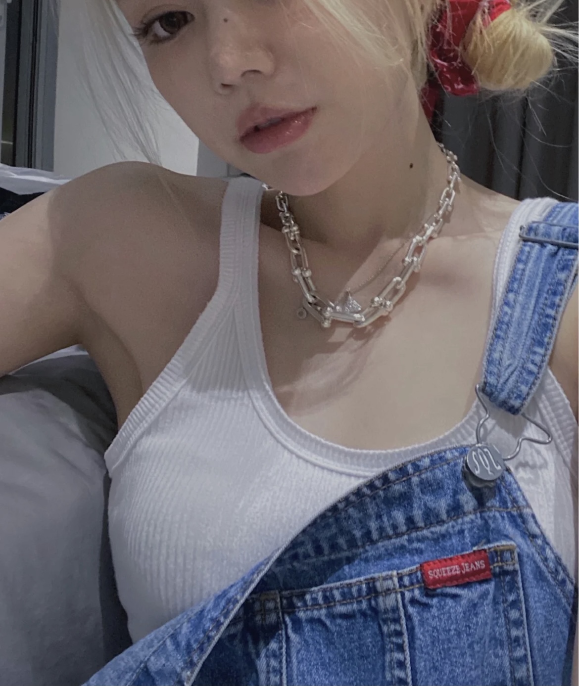 NO:633696,Big hit, Cardia high-end jewelry19860909大爆款,,卡迪亚高端饰品,Jewelry