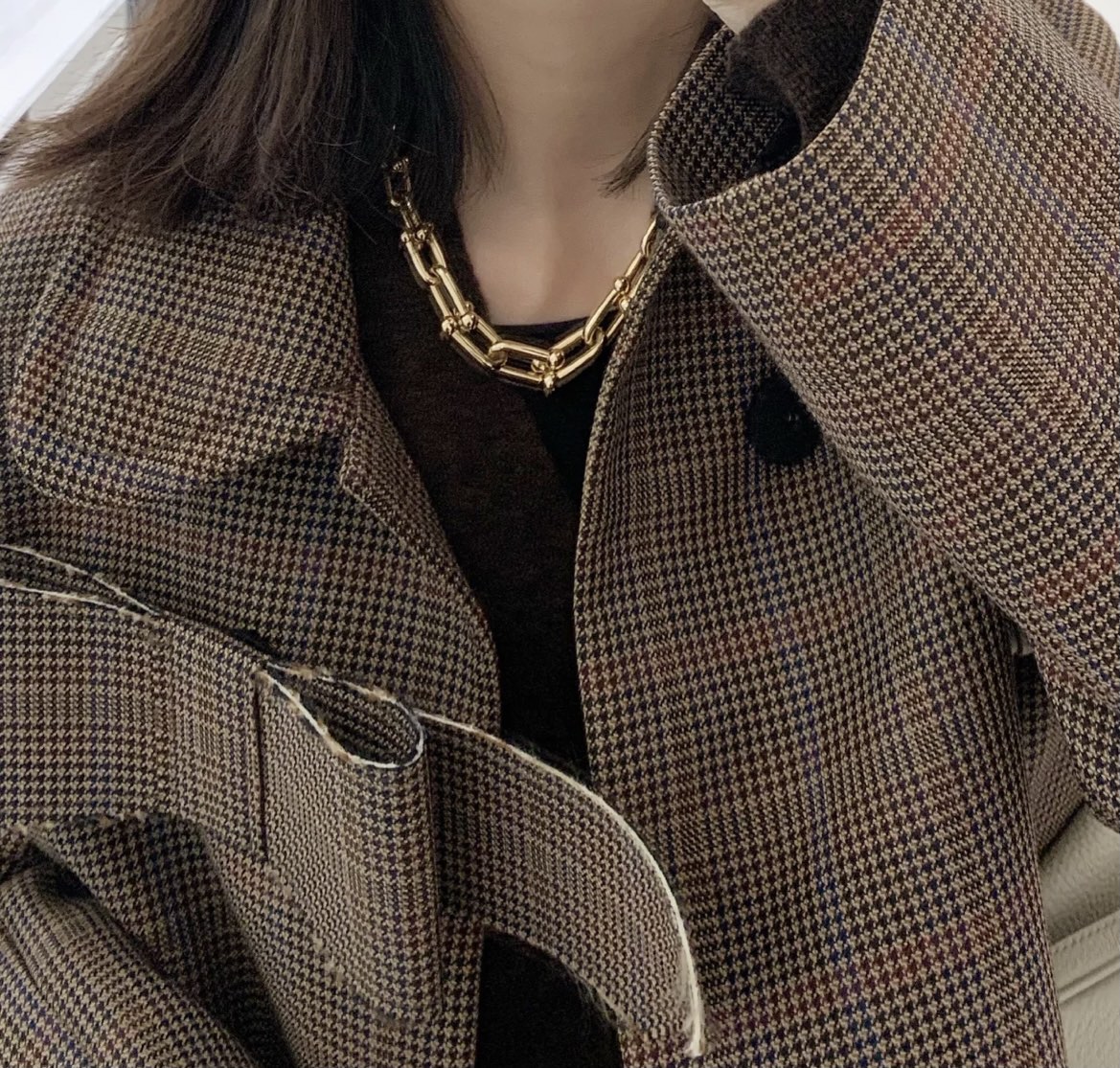 NO:633679,Kusa, Cardia high-end jewelry19860909酷飒,,卡迪亚高端饰品,Jewelry