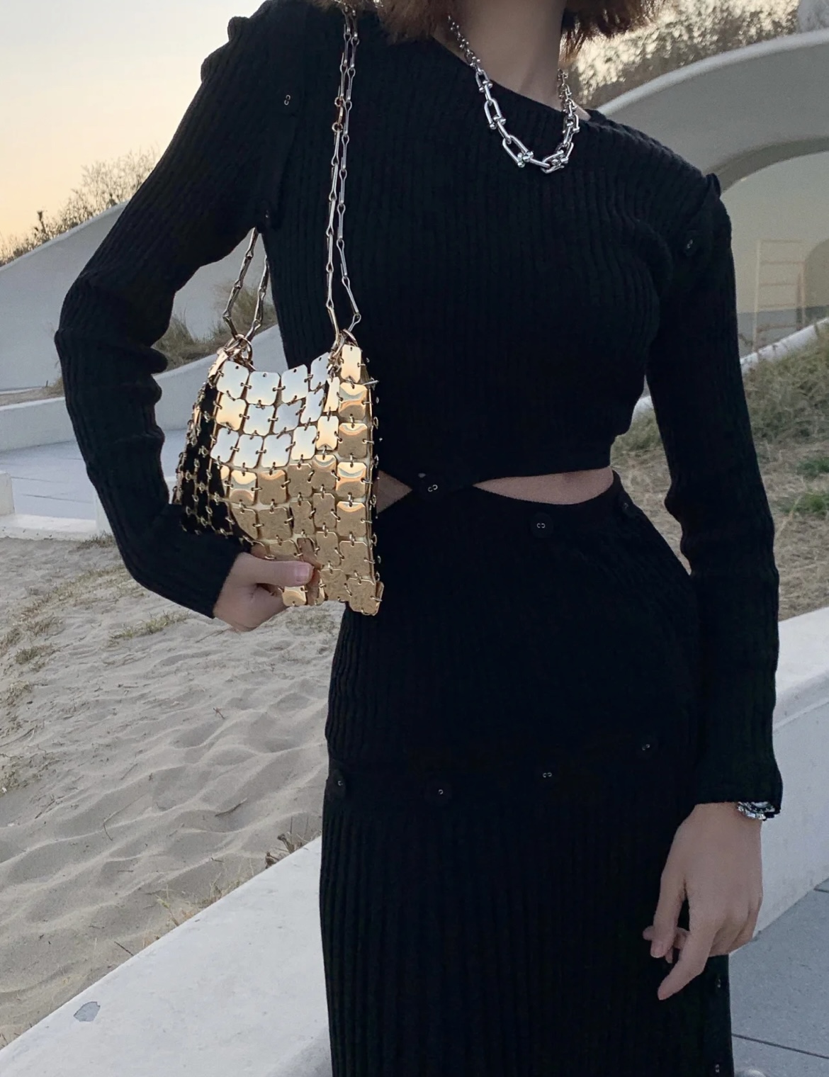 NO:633681,Popular items, Cardia high-end jewelry19860909爆款入,,卡迪亚高端饰品,Jewelry