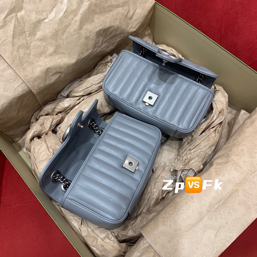古驰 Gucci 高定典藏名品高定成衣时装外套连衣裙衬衫T恤 #00A7B072 4
