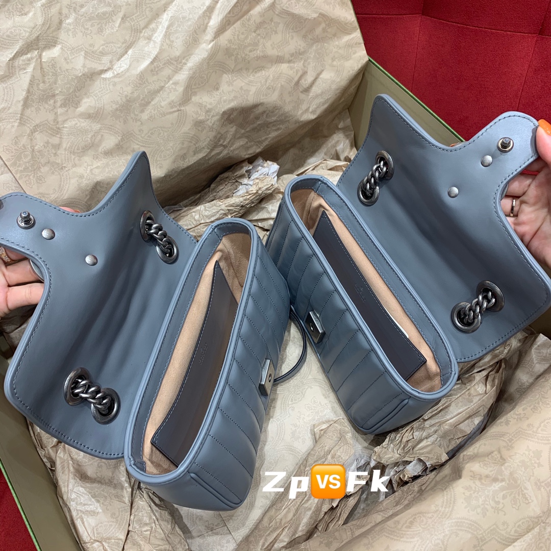 古驰 Gucci 高定典藏名品高定成衣时装外套连衣裙衬衫T恤 #00A7B072 5