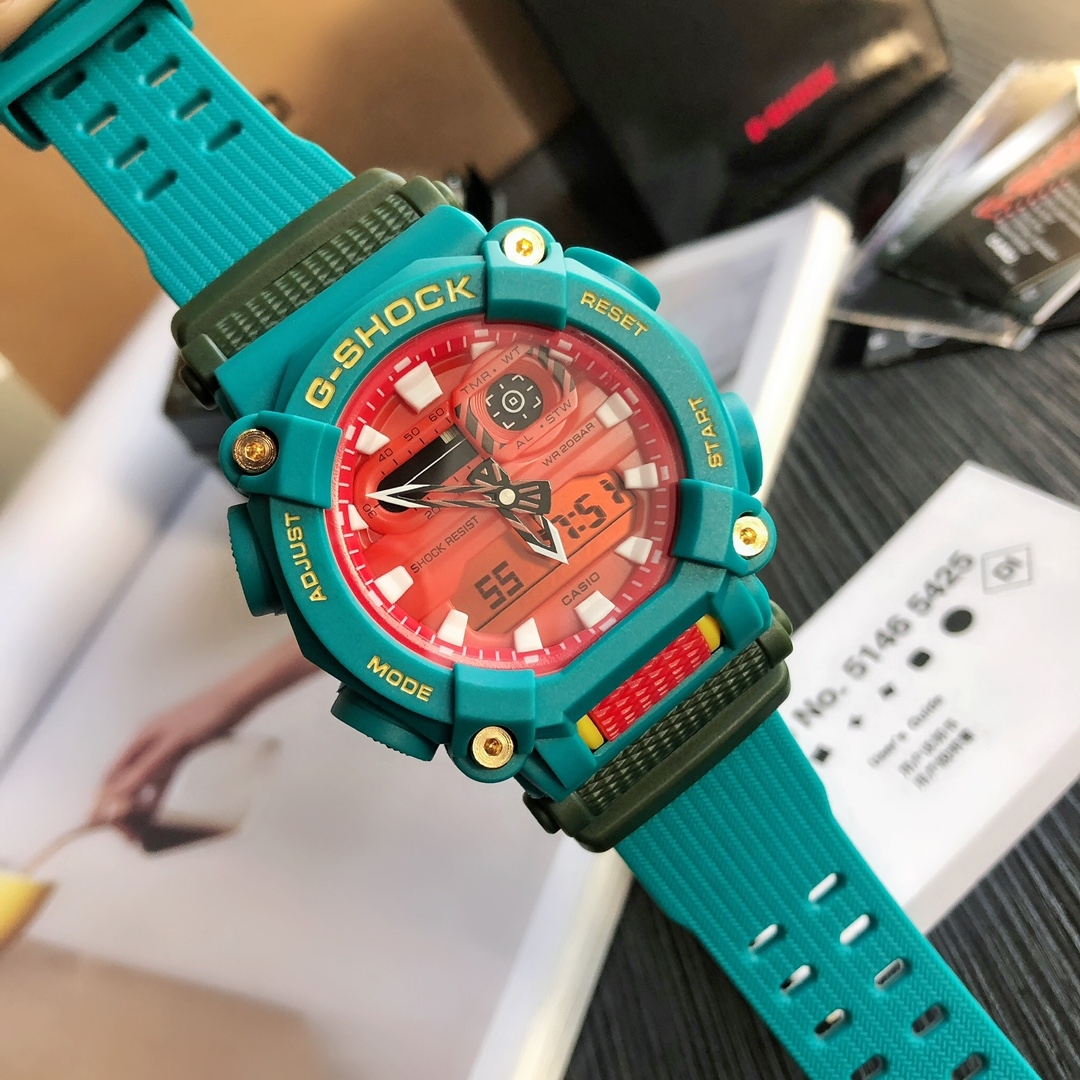 Yupoo Gucci Bags Watches Nike Clothing Jordan Yeezy Balenciaga Shoes
